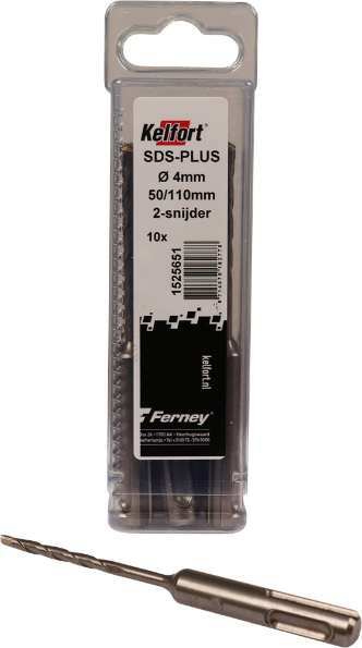 Afbeelding - https-www-ez-catalog-nl-Asset-044c1da9ebfe4164a31474be0fb11285-ImageFullSize-1525651-3-jpg